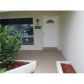 7181 SW 15TH ST, Hollywood, FL 33023 ID:9377029