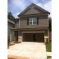 5086 Apple Grove Road, Buford, GA 30519 ID:9366835