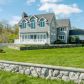 122 Norwood Farms Road, York, ME 03909 ID:9283595