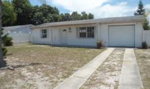 4700 Darlington Rd Holiday, FL 34690