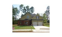 2613 Bateleur Court Grayson, GA 30017