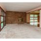 4603 Wakonda Parkwa, Des Moines, IA 50315 ID:9356951