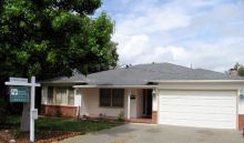 393 chestnut st. San Carlos, CA 94070