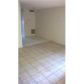 505 NW 177 ST # 225, Miami, FL 33169 ID:7321605