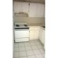 505 NW 177 ST # 225, Miami, FL 33169 ID:7321606