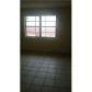 505 NW 177 ST # 225, Miami, FL 33169 ID:7321607