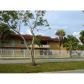 505 NW 177 ST # 225, Miami, FL 33169 ID:7321608