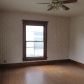 332 E North St, Greenfield, IN 46140 ID:8912355