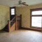 332 E North St, Greenfield, IN 46140 ID:8912356