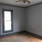332 E North St, Greenfield, IN 46140 ID:8912358