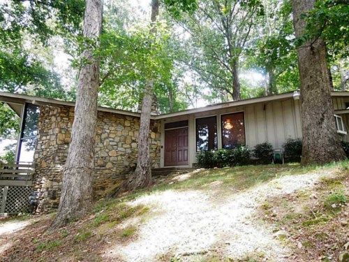 6675 Williamson Drive, Atlanta, GA 30328