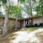 6675 Williamson Drive, Atlanta, GA 30328 ID:9081244