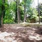 6675 Williamson Drive, Atlanta, GA 30328 ID:9081246