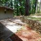 6675 Williamson Drive, Atlanta, GA 30328 ID:9081247