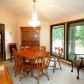 6675 Williamson Drive, Atlanta, GA 30328 ID:9081251