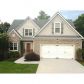 9492 River Chase Court, Winston, GA 30187 ID:9342737