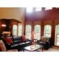 9492 River Chase Court, Winston, GA 30187 ID:9342738