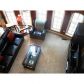 9492 River Chase Court, Winston, GA 30187 ID:9342739