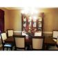 9492 River Chase Court, Winston, GA 30187 ID:9342740