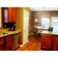 9492 River Chase Court, Winston, GA 30187 ID:9342741