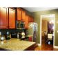 9492 River Chase Court, Winston, GA 30187 ID:9342742