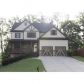 285 Pine Way, Dallas, GA 30157 ID:9342778