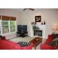 285 Pine Way, Dallas, GA 30157 ID:9342779