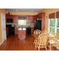 285 Pine Way, Dallas, GA 30157 ID:9342780