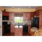 285 Pine Way, Dallas, GA 30157 ID:9342781