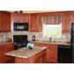 285 Pine Way, Dallas, GA 30157 ID:9342782