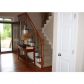 285 Pine Way, Dallas, GA 30157 ID:9342785