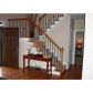 285 Pine Way, Dallas, GA 30157 ID:9342786