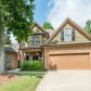 162 Sedgefield Drive, Dallas, GA 30157 ID:9343892