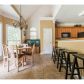 162 Sedgefield Drive, Dallas, GA 30157 ID:9343900