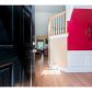 162 Sedgefield Drive, Dallas, GA 30157 ID:9343894