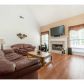 162 Sedgefield Drive, Dallas, GA 30157 ID:9343896