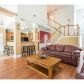 162 Sedgefield Drive, Dallas, GA 30157 ID:9343897