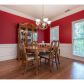 162 Sedgefield Drive, Dallas, GA 30157 ID:9343899