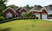 1692 Sweet Branch Trail Grayson, GA 30017