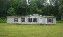 10392 Boyd Hollow Rd Shoals, IN 47581