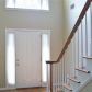 1441 Fenwick Drive Sw, Marietta, GA 30064 ID:9340827