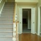 1441 Fenwick Drive Sw, Marietta, GA 30064 ID:9340828