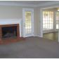 1441 Fenwick Drive Sw, Marietta, GA 30064 ID:9340829