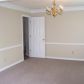 1441 Fenwick Drive Sw, Marietta, GA 30064 ID:9340830