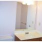 1441 Fenwick Drive Sw, Marietta, GA 30064 ID:9340831