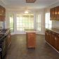 1441 Fenwick Drive Sw, Marietta, GA 30064 ID:9340832