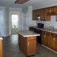 1441 Fenwick Drive Sw, Marietta, GA 30064 ID:9340833