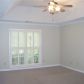 1441 Fenwick Drive Sw, Marietta, GA 30064 ID:9340834