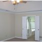 1441 Fenwick Drive Sw, Marietta, GA 30064 ID:9340835