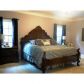 9492 River Chase Court, Winston, GA 30187 ID:9342743